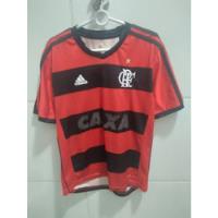 Camisa Clube De Regatas Flamengo Rj Ano De 2013 Infantil comprar usado  Brasil 