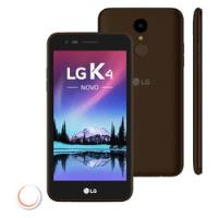 Usado, Smatphone LG K4 (2017) Dual Chip 8gb - Seminovo comprar usado  Brasil 