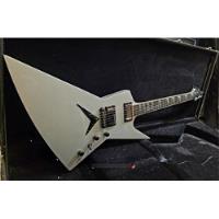 Dean Dave Mustaine /ñ Gibson Les Paul Flying V Fender Prs Sg comprar usado  Brasil 