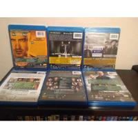 Série Completa 6 Temporadas Breaking Bad Importado Blu-ray., usado comprar usado  Brasil 