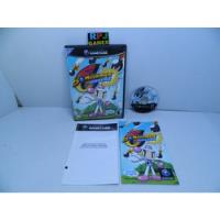 Bomberman Generation Original P/ Game Cube - Loja Fisica Rj comprar usado  Brasil 