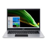 Notebook Acer A514-53g-51bk  I5-1035g1  8gb  Mx350  Ssd256gb comprar usado  Brasil 