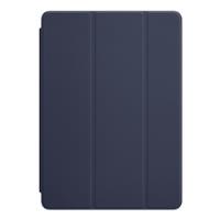 Capa Smart Cover Para iPad 2, iPad 3 E iPad 4  - Vitrine comprar usado  Brasil 