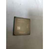 Processado Amd Athlon 64 X2 5200+ - Ado5200iaa5do comprar usado  Brasil 