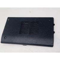 Tampa Compartimento Hd Notebook Itautec Infoway N8635 comprar usado  Brasil 