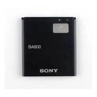 Bateria Sony Xperia S Lt25i Xperia V Lt26i Ab-0400 Ba800 comprar usado  Brasil 