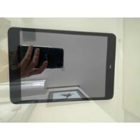 Apple iPad Mini A1454 Cinza 64gb 7,9 comprar usado  Brasil 