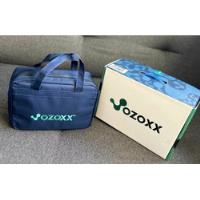 Gerador De Ozônio Ozoxx, usado comprar usado  Brasil 