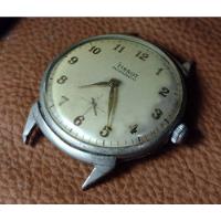 Relógio Tissot Corda Manual Para Revisão F 8765 785 comprar usado  Brasil 