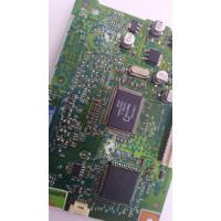 Placa Logica Monitor Samsung Syncmaster 540n comprar usado  Brasil 