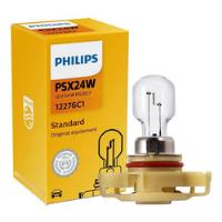Par Lâmpada Philips Standard Psx24w 12v Pg20/7 Farol Neblina comprar usado  Brasil 