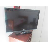 Tv LG 32 Pol 32lk450 Funcionando Preço Promocional comprar usado  Brasil 