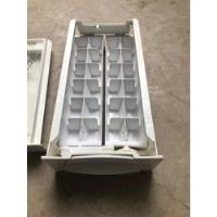 2 Peças Brastemp Refrigerador Inverse Ative Evox - 422l comprar usado  Brasil 