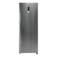 Freezer E Refrigerador Philco Pfv300i Vertical 232l Inox 220 comprar usado  Brasil 