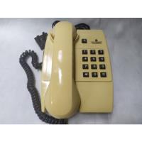 Telefone De Mesa Antigo Pabx. comprar usado  Brasil 