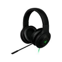 Headset Gamer Razer Kraken Essential P2 (com Microfone) comprar usado  Brasil 