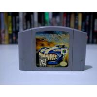 Top Gear Overdrive Nintendo 64  comprar usado  Brasil 