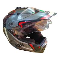 capacete agv blade comprar usado  Brasil 