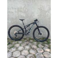 Bicicleta Aro 29 Full Specialized Epic Evo 2021 Tamanho S 15, usado comprar usado  Brasil 