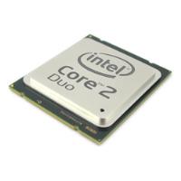 Usado, Processador Intel Core 2 Duo E8400 3.0ghz Lga 775 comprar usado  Brasil 