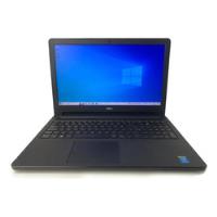 Notebook Dell 5558 comprar usado  Brasil 