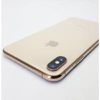  iPhone XS Max 64 Gb Dourado Usado Bom Estado comprar usado  Brasil 