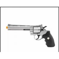 Usado, Airsoft - Galaxy - G36s - Revolver - Spring comprar usado  Brasil 
