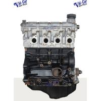 Motor Vw Kombi 1.4 8v Flex comprar usado  Brasil 