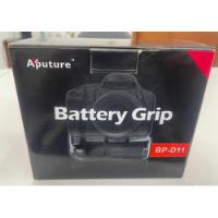 Battery Grip Nikon D7000 comprar usado  Brasil 