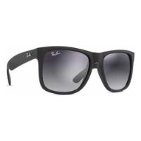 Óculos De Sol Ray-ban Rb 4165l Justin comprar usado  Brasil 