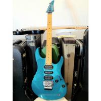 Yamaha Rgx421m /ñ Gibson Les Paul Sg Fender Esp Ltd Ibanez comprar usado  Brasil 