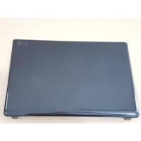notebook lg s425 comprar usado  Brasil 
