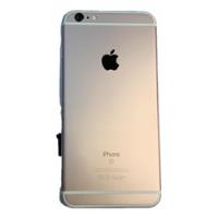 Carcaça Completa iPhone 6s Plus Original Retirada comprar usado  Brasil 