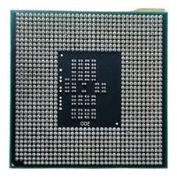 Processador Intel Core I7-820qm 1.73ghz Slblx comprar usado  Brasil 