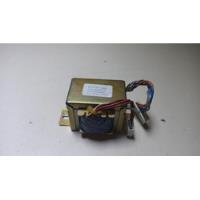 Transformador Bivolt 12v Micro Syst Wb Ld 35 3471 3408 comprar usado  Brasil 