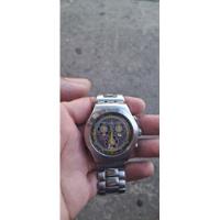 Relógio  Swatch 007 Original  comprar usado  Brasil 