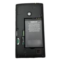 Celular Nokia Lumia 520 comprar usado  Brasil 