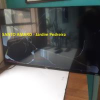 Tv *tela Quebrada Smart Philco 43  Ptv43g7er2cpblf Led Wifi  comprar usado  Brasil 