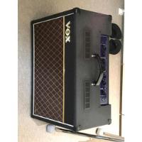 Amplificador Vox Ac15 Vr comprar usado  Brasil 