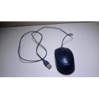 Mouse C3-techmodelo: Ms-30bk Sensor Ótico comprar usado  Brasil 
