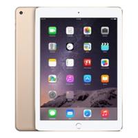Usado, iPad Apple Air 2 A1567 9.7'' 32gb Gold Wifi + Cellular comprar usado  Brasil 
