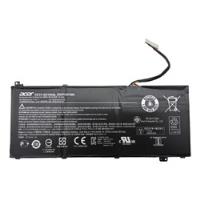 Bateria Notebook Acer Aspire Vx5-591 Ac14a8l 11,4v 4605mah comprar usado  Brasil 