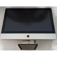 Computador Cpu Apple Mac A1311 2009 - Defeito comprar usado  Brasil 