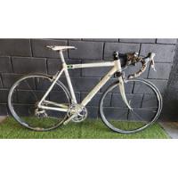 Bicicleta Speed, Cannondale Caad 3, Shimano Ultegra 2x9 comprar usado  Brasil 
