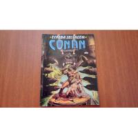 A Espada Selvagem De Conan N° 08 De 1985. Ótimo Estado! comprar usado  Brasil 