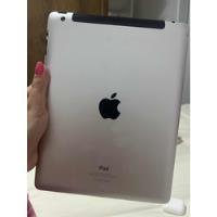 iPad 3 comprar usado  Brasil 