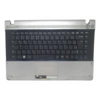 Base Superior Notebook Samsung Rv-420  Ba75-03031a comprar usado  Brasil 