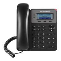 Telefone Ip Grandstream Gxp1610 comprar usado  Brasil 