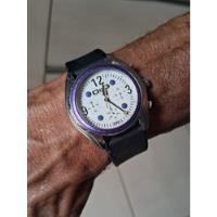 Relógio Dolce & Gabbana Dw310, usado comprar usado  Brasil 