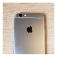 iPhone 7 - Tela Quebrada comprar usado  Brasil 